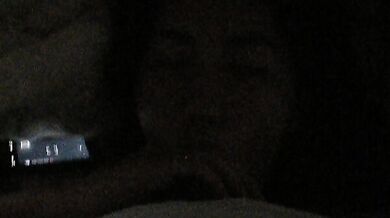 Cô gái đại học singapore thổi kèn