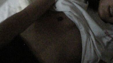 Cô gái đại học singapore thổi kèn