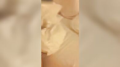 The most beautiful doctor