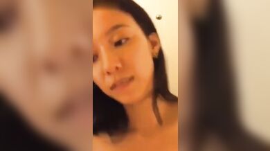 The most beautiful doctor