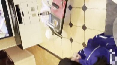 Japanese girls' sex education experience