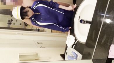 Japanese girls' sex education experience