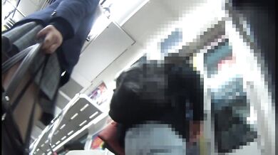 Schoolgirl's video 060