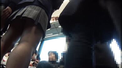 Schoolgirl's video 060