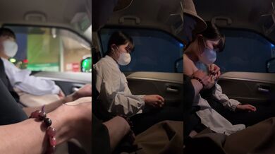 超可愛い先生が3