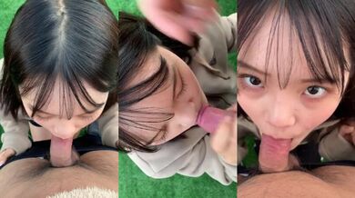 Cặp đôi sinh viên Hàn Quốc quan hệ tình dục trên sân thượng trường học