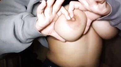 巨乳同級生脱衣コレクション