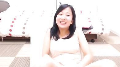 しまむらにはよく行きます