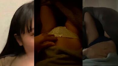 Sự thật về người mới bị cấm trên Ita Live