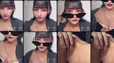 Selfie (Playing Around from Around 3:30)