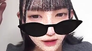 Tự sướng (nghịch từ 3:30)