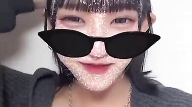 Tự sướng (nghịch từ 3:30)