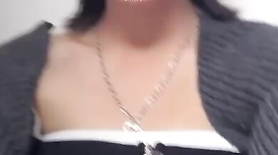 Tự sướng (nghịch từ 3:30)