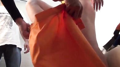 グラドル コスプレ撮影流出