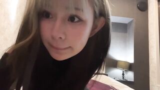 The Cute and Charming Child