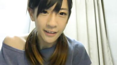 Two-Person Combo Set: Amateur Personal Photo Collection with the Transparency of Nogizaka Idols 3