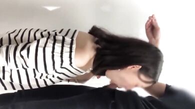 従順彼女をゲーセンの隅で