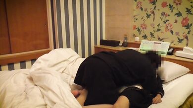 19歳モデル級美女 1日目