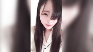 Ultra Cute Secret Account Girls' Solo Masturbation Video Compilation