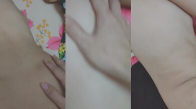 Cặp đôi Việt Nam quan hệ không dùng bao trong khách sạn