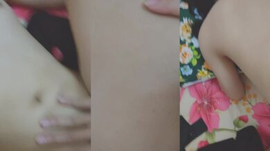 Cặp đôi Việt Nam quan hệ không dùng bao trong khách sạn