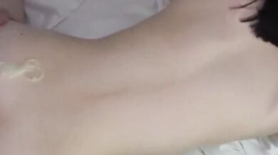 Innocent Country Girl Forced into Oral Sex and Intercourse