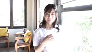 18-Year-Old Girl