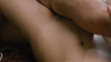 Sắc Giới: Tony Leung