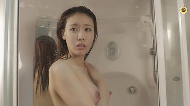 Vicky Em Chị Dâu Hiền Lành