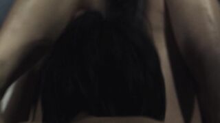 Han Jae-in's Trap