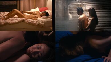 Thử thách trò chơi Vicky