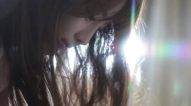 오인혜 한소영 김선영 소원택시