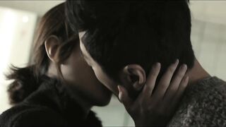 Victims of Jang Eun-ha and Yeon Song-ha