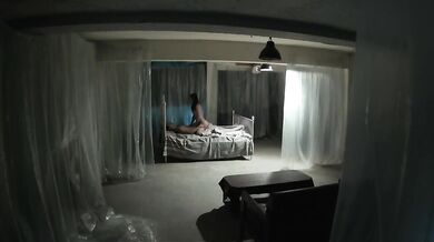 Nạn nhân của Jang Eun-ha và Yeon Song-ha