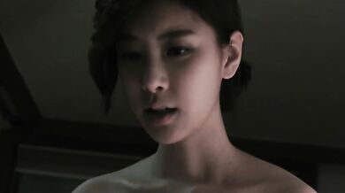 Nạn nhân của Jang Eun-ha và Yeon Song-ha