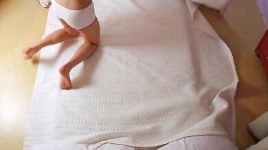 ユン・ジヘ、オク・ジヨン、シン・ソミの可能性のある変化