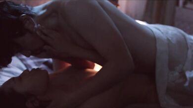 パク・ジス、オ・ユジン、マイ・ラティマ