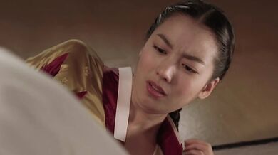 チョン・ドヨン イ・ソヨン スキャンダル