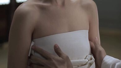 チョン・ドヨン イ・ソヨン スキャンダル