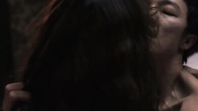 チェ・ミンソ 淑姫