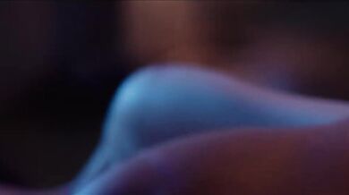 カンナの純真の時代