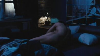 シム・ウンギョンとシム・イヨンの二人の女性