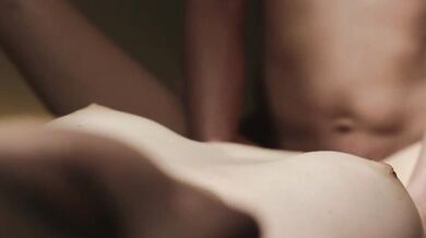 キム・ユヨン同窓会の目的