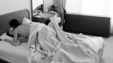 イ・ウンジュ オ・スジョン