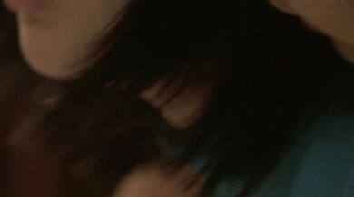 ウ・ジョンファ 結婚は狂気の沙汰だ