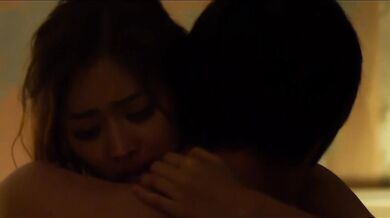 チョ・ボアの棘