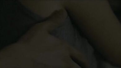 ユン・ジンソの秘密の愛