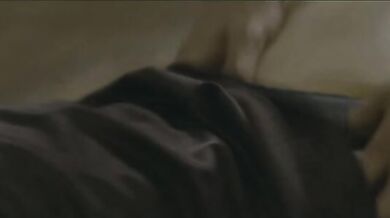 ユン・ジンソの秘密の愛