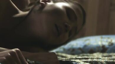 Ayaka và Jihyekyung