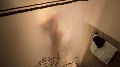 Go Eun Ah Song Eun Jin Sketch